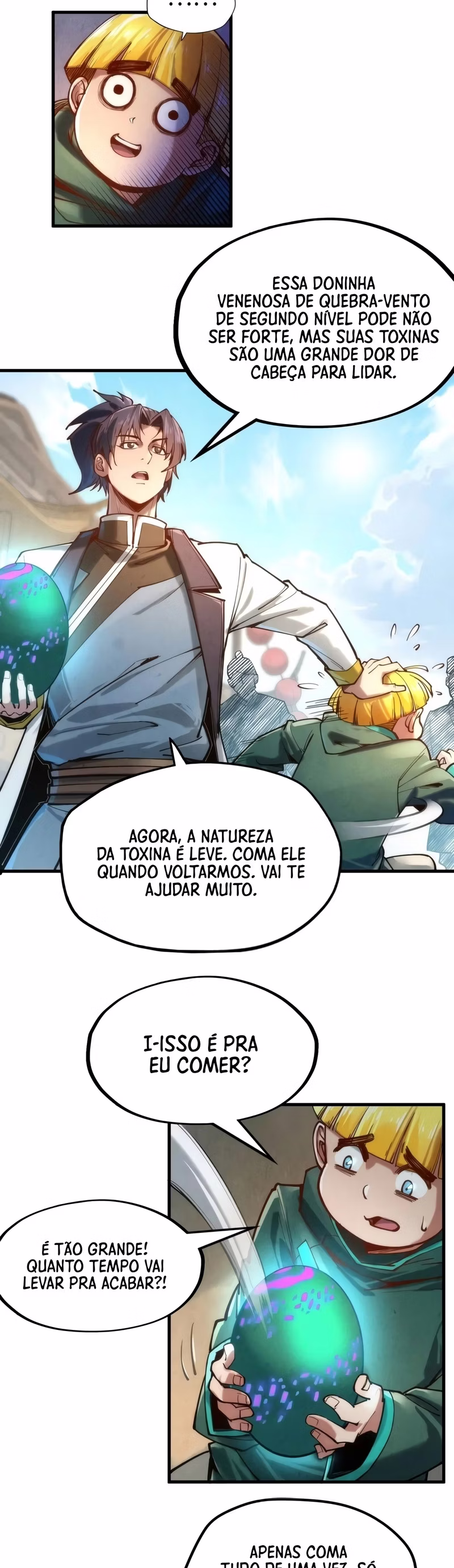 Página 15 do Capítulo 122