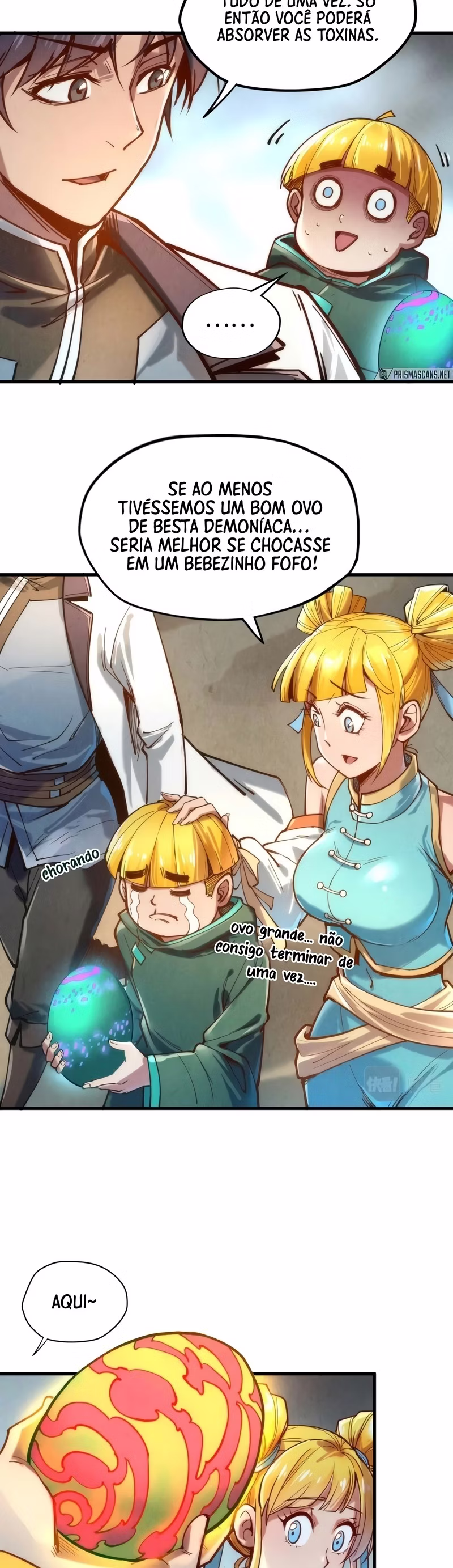 Página 16 do Capítulo 122