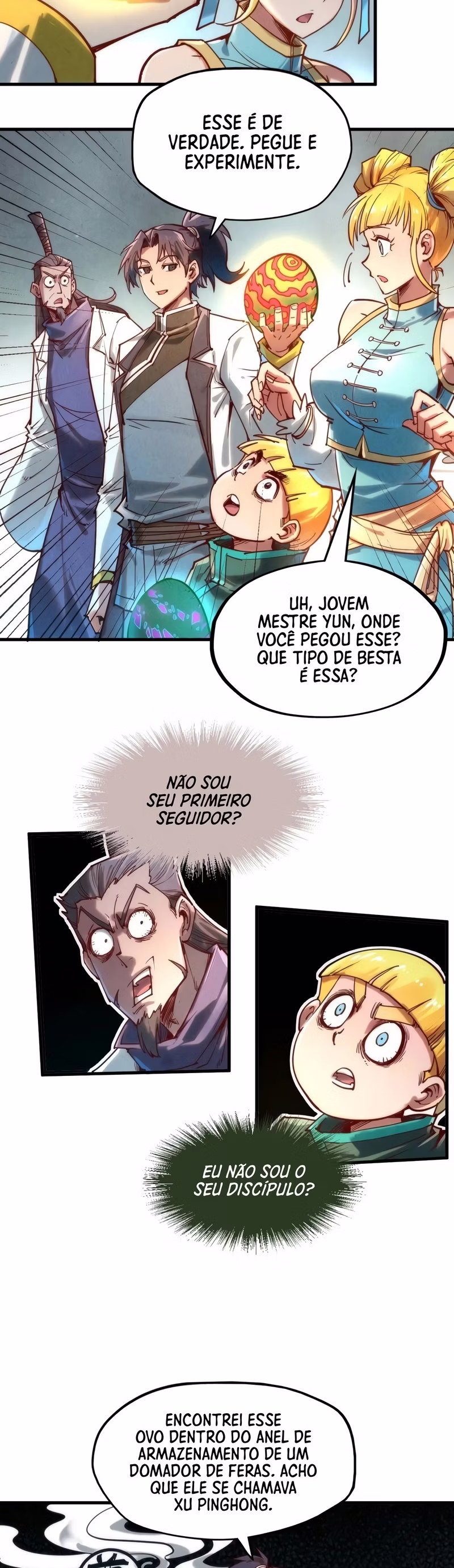 Página 17 do Capítulo 122