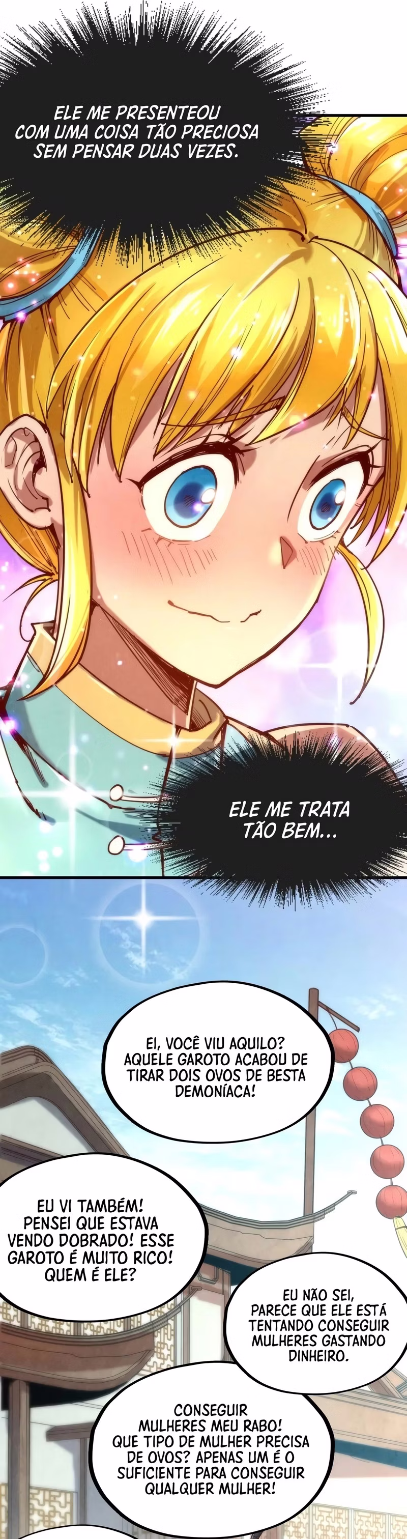 Página 19 do Capítulo 122