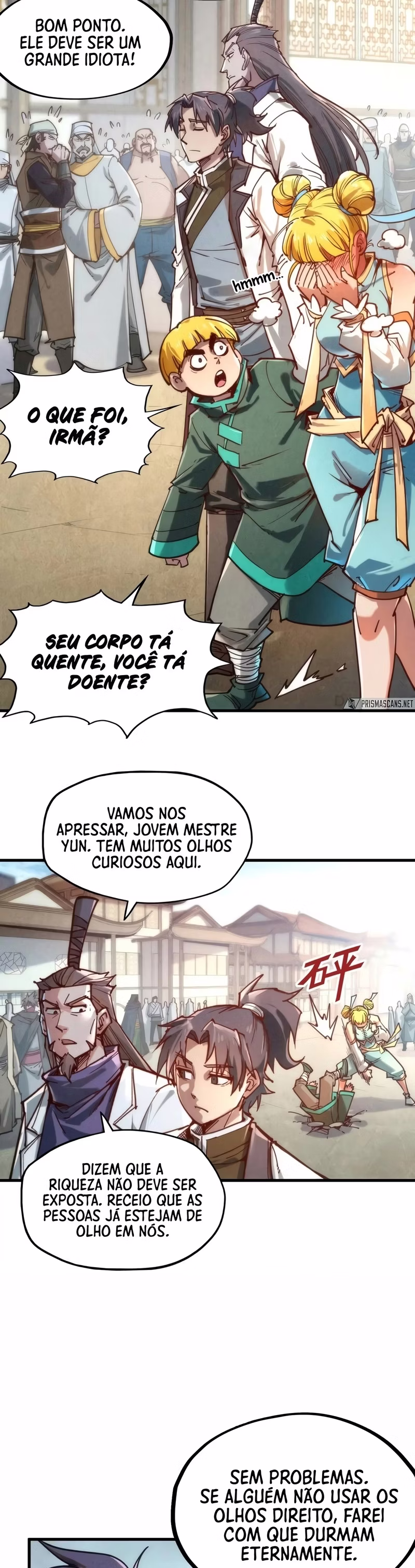 Página 20 do Capítulo 122