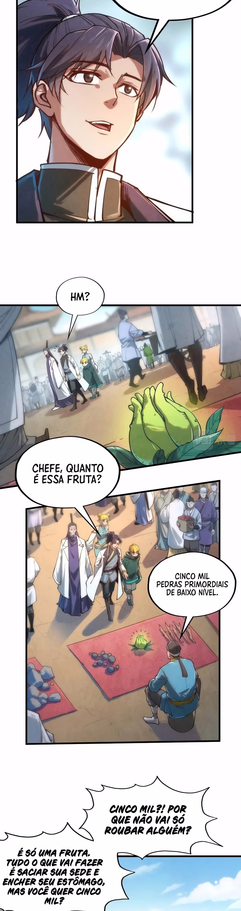 Página 21 do Capítulo 122