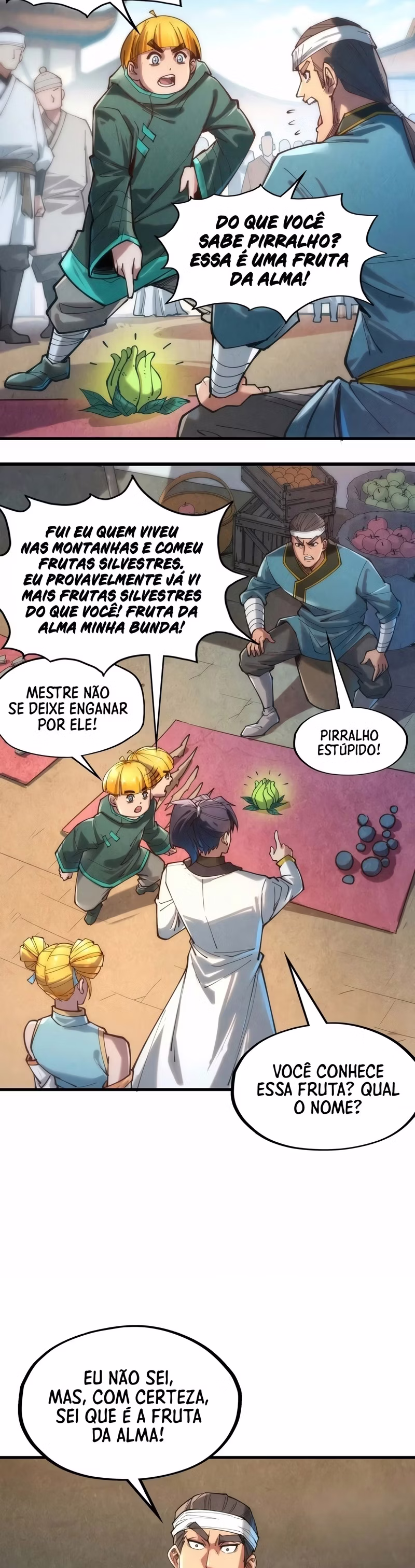 Página 22 do Capítulo 122
