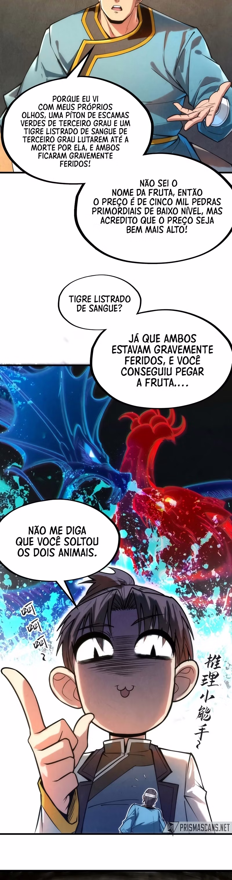 Página 23 do Capítulo 122