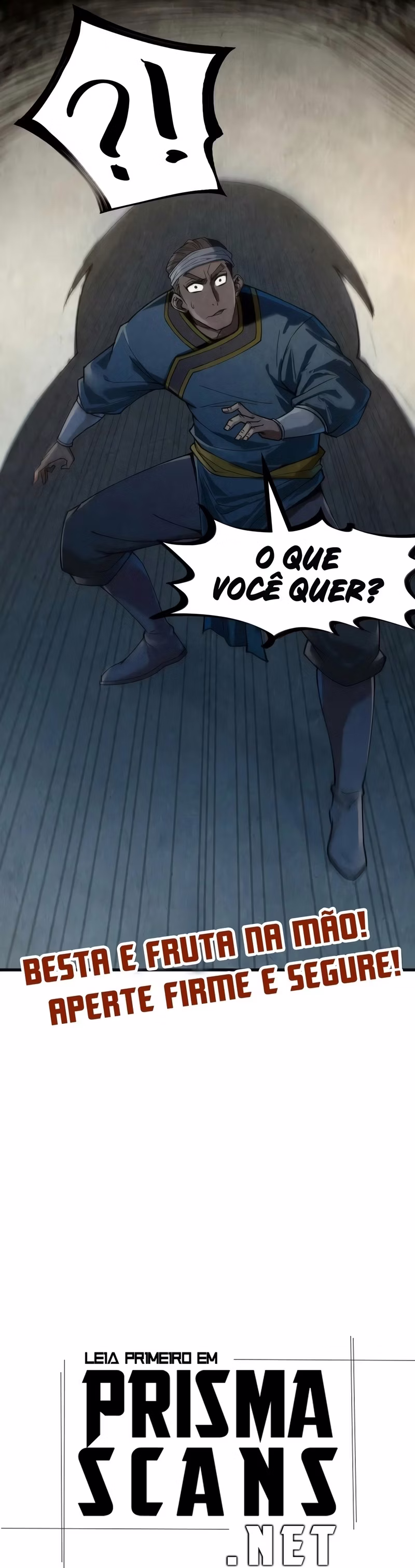 Página 24 do Capítulo 122