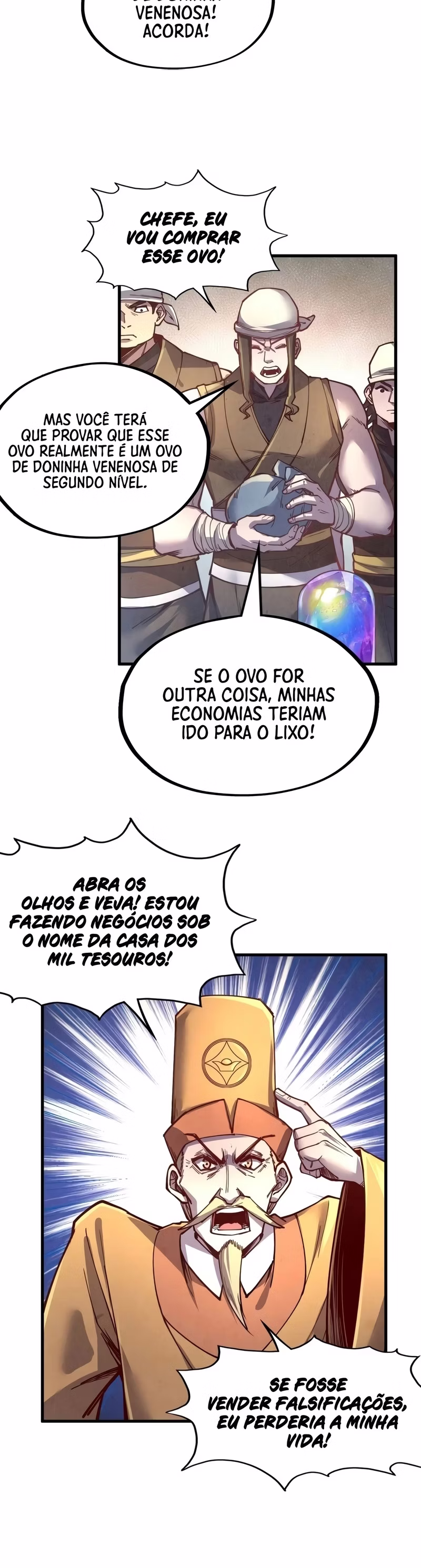 Página 6 do Capítulo 122