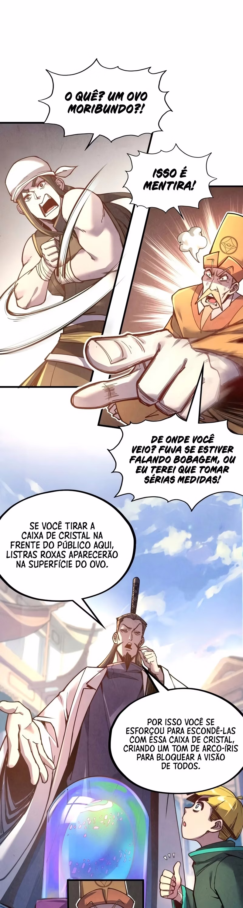 Página 8 do Capítulo 122