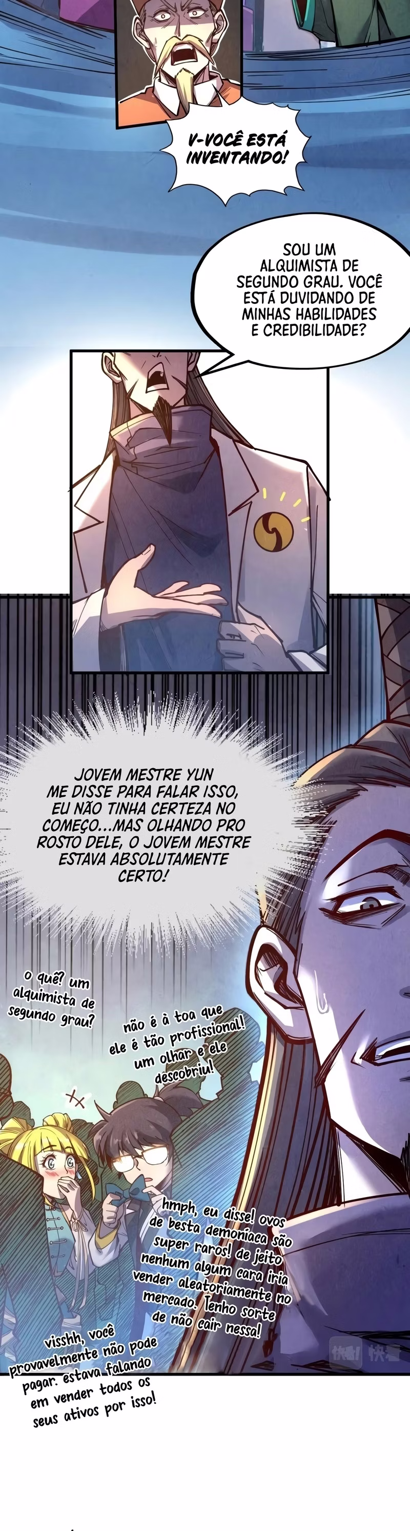 Página 9 do Capítulo 122
