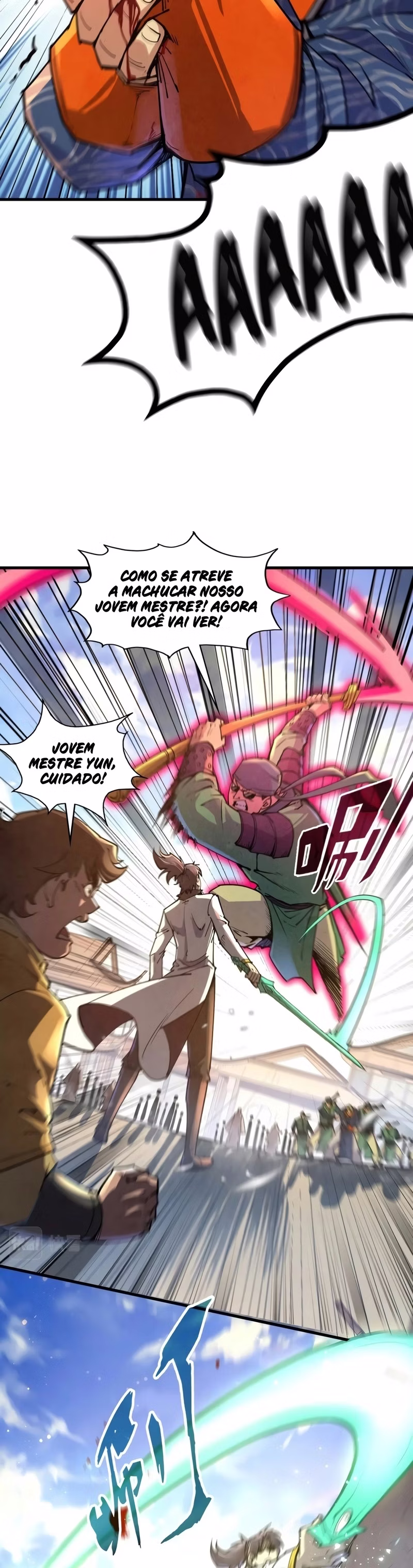 Página 12 do Capítulo 123