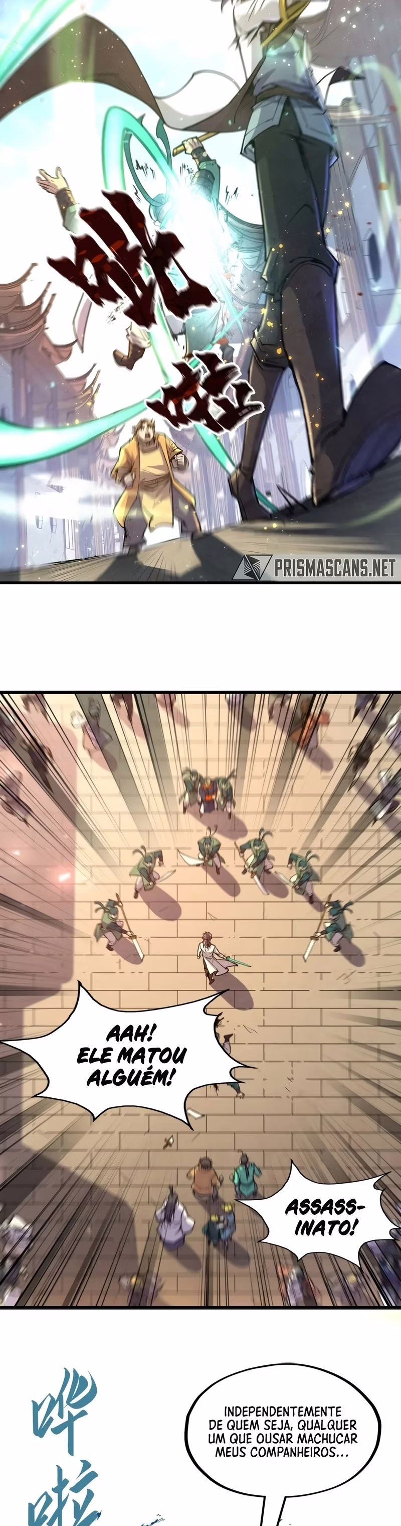 Página 13 do Capítulo 123