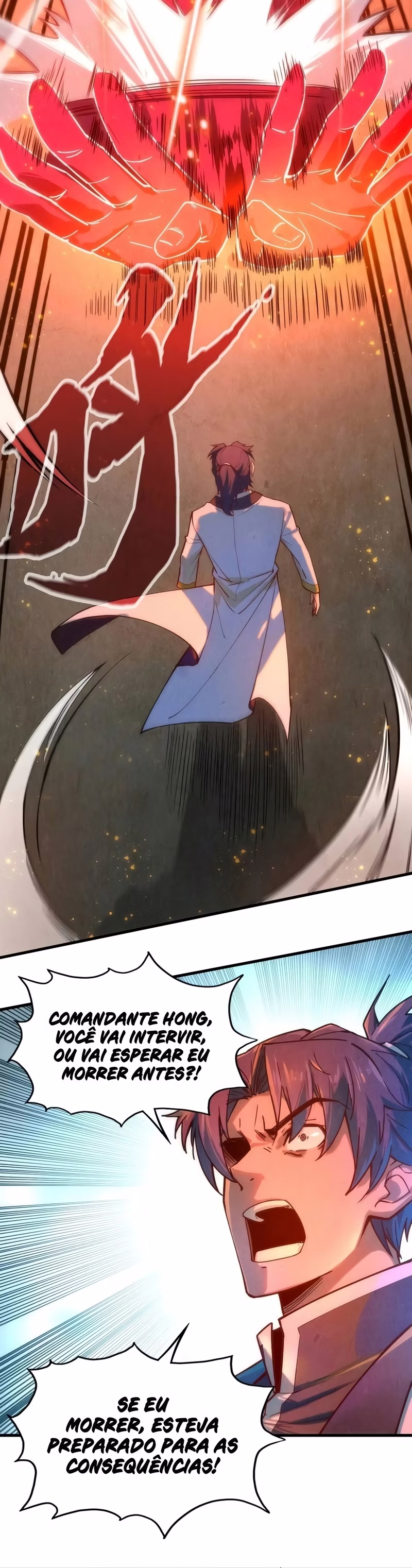 Página 18 do Capítulo 123