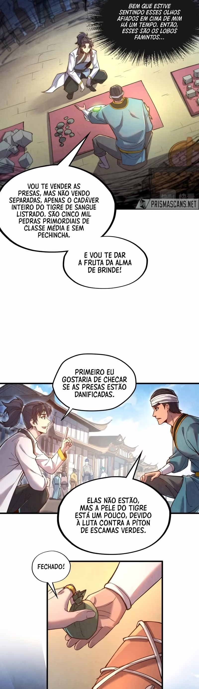 Página 3 do Capítulo 123