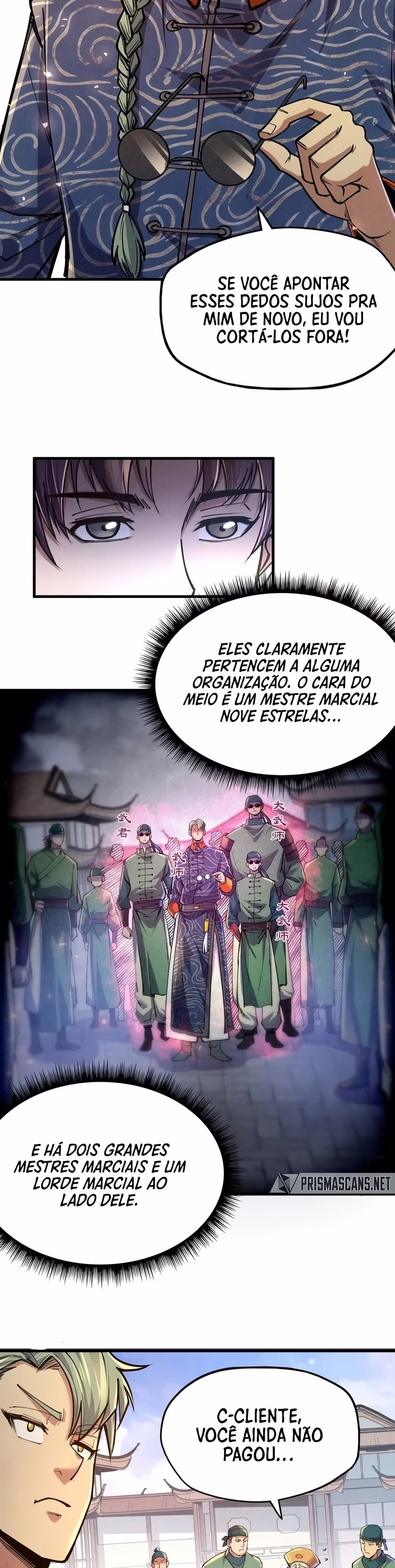 Página 7 do Capítulo 123