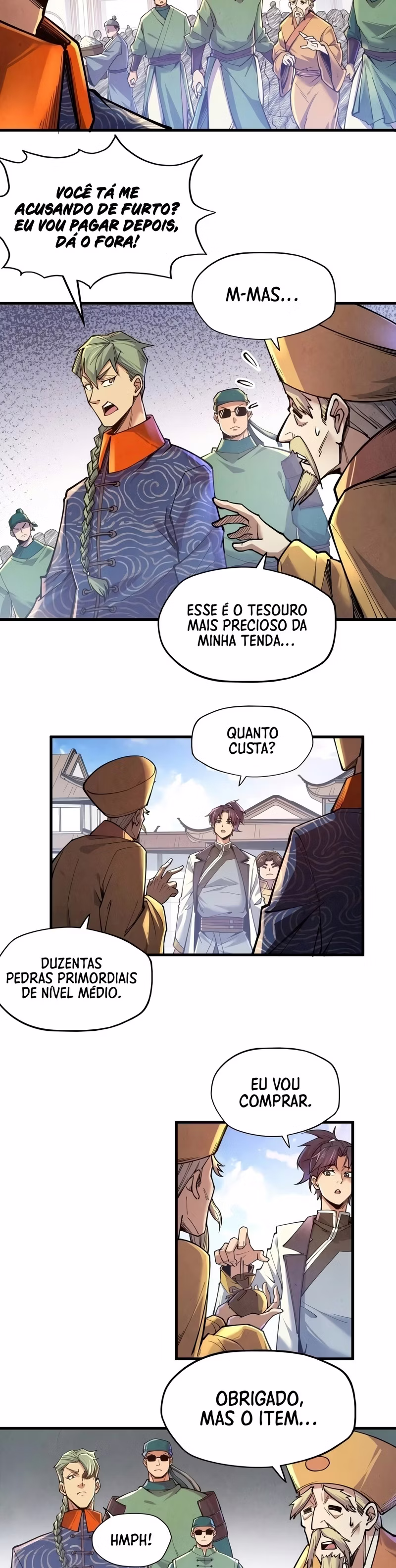 Página 8 do Capítulo 123