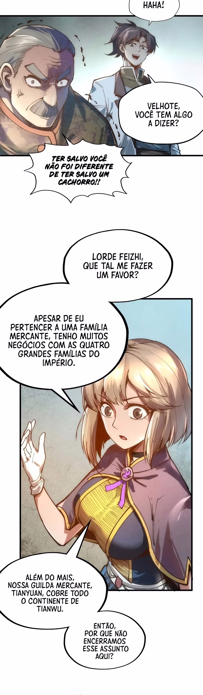 Página 20 do Capítulo 124
