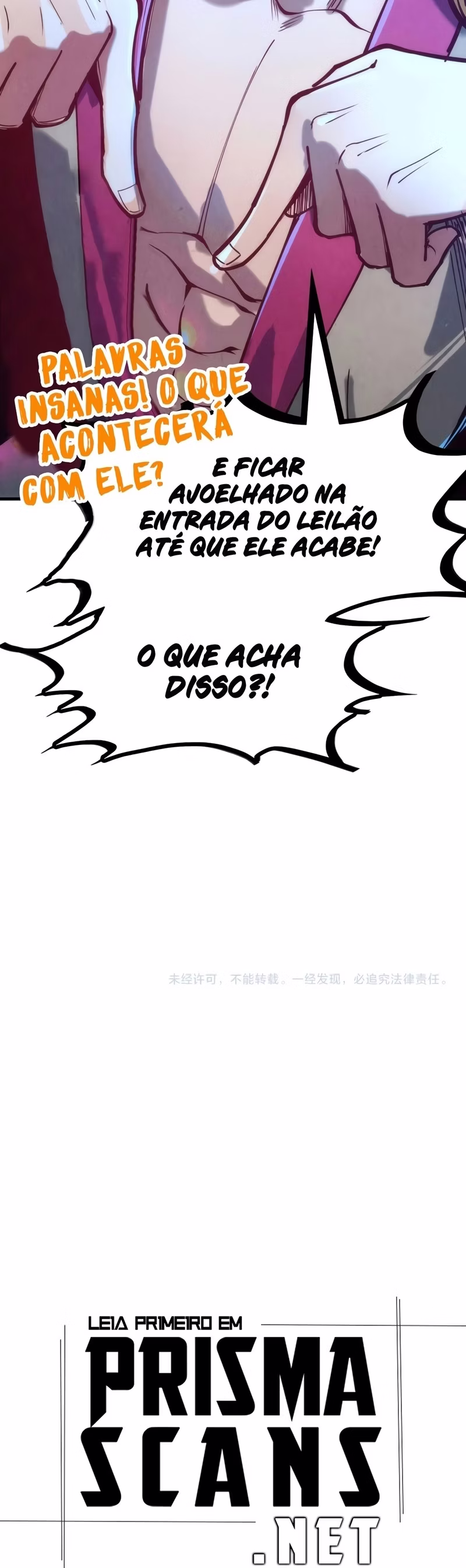 Página 24 do Capítulo 124