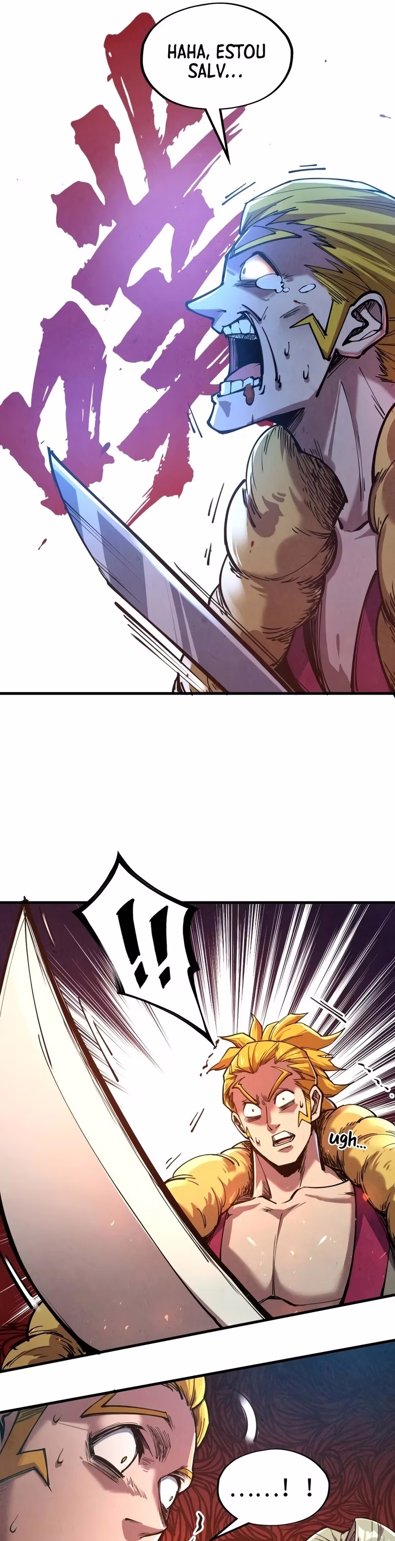 Página 11 do Capítulo 126