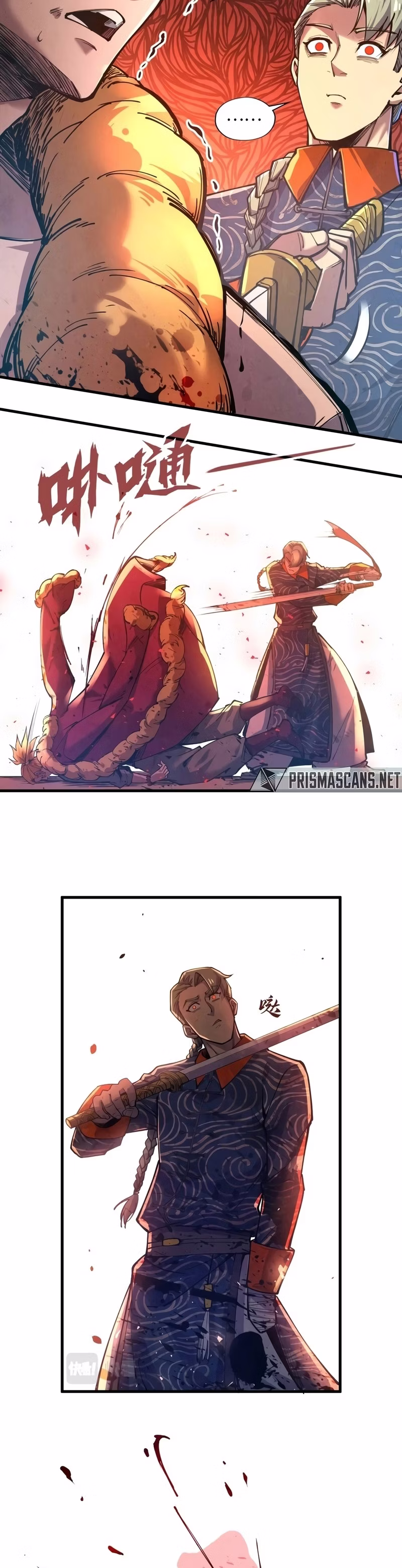 Página 12 do Capítulo 126