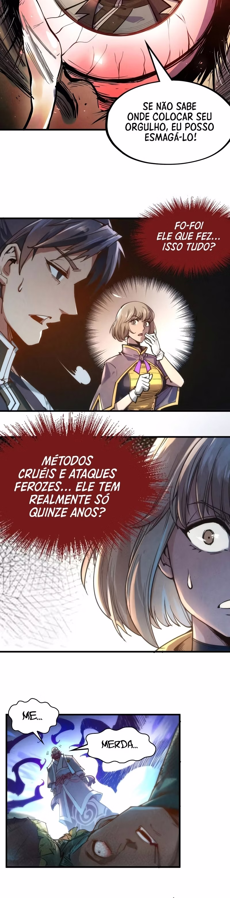 Página 14 do Capítulo 126