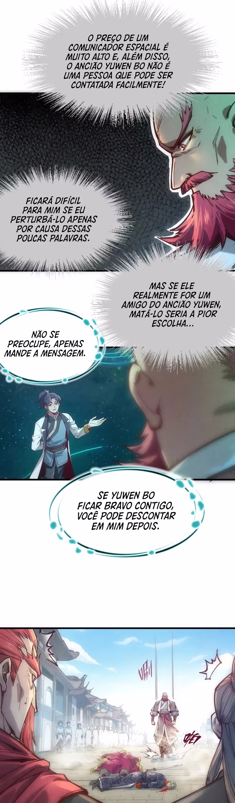 Página 20 do Capítulo 126