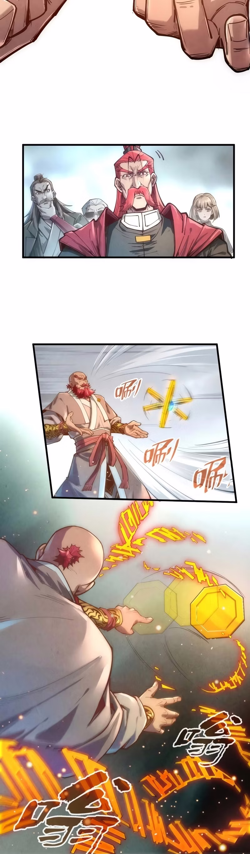 Página 22 do Capítulo 126