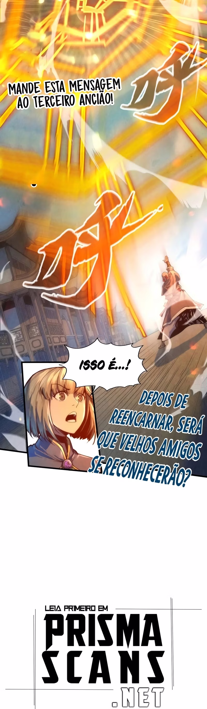 Página 24 do Capítulo 126
