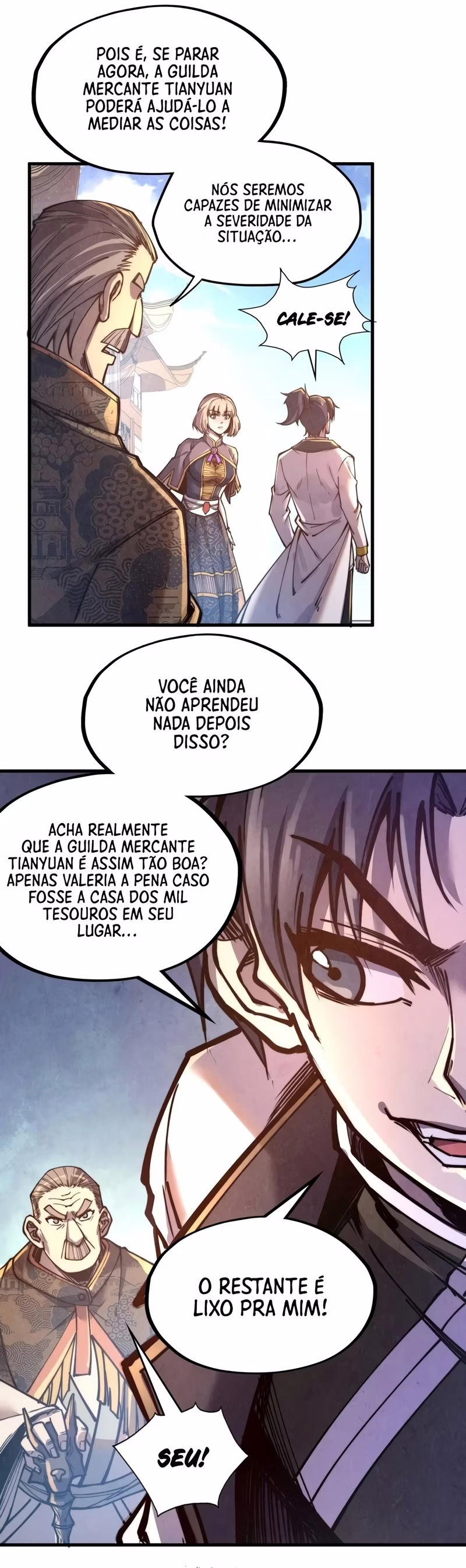 Página 5 do Capítulo 126
