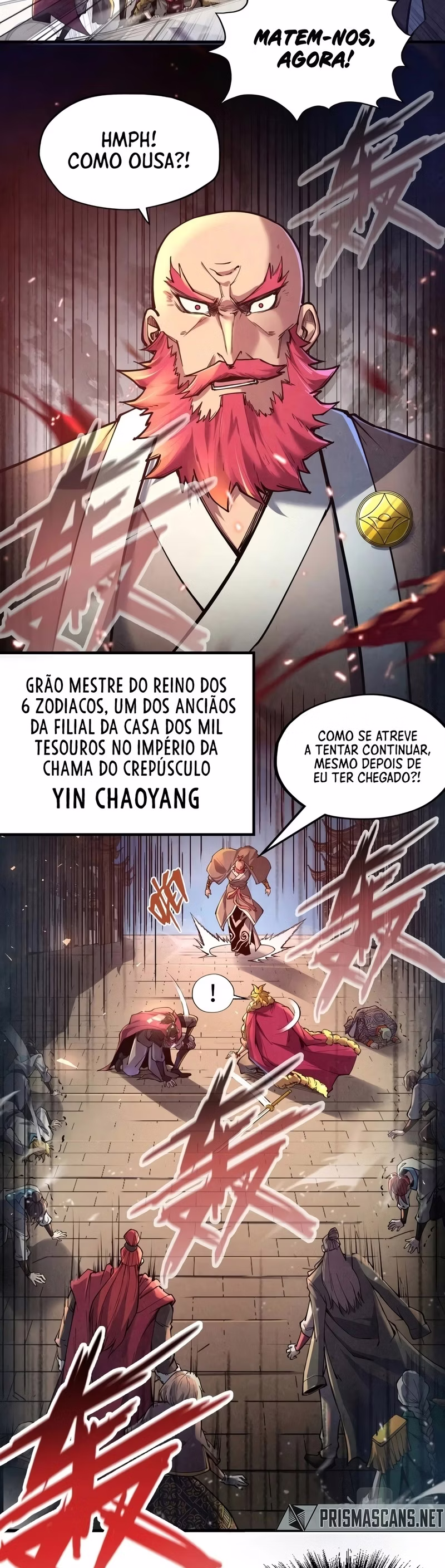 Página 9 do Capítulo 126