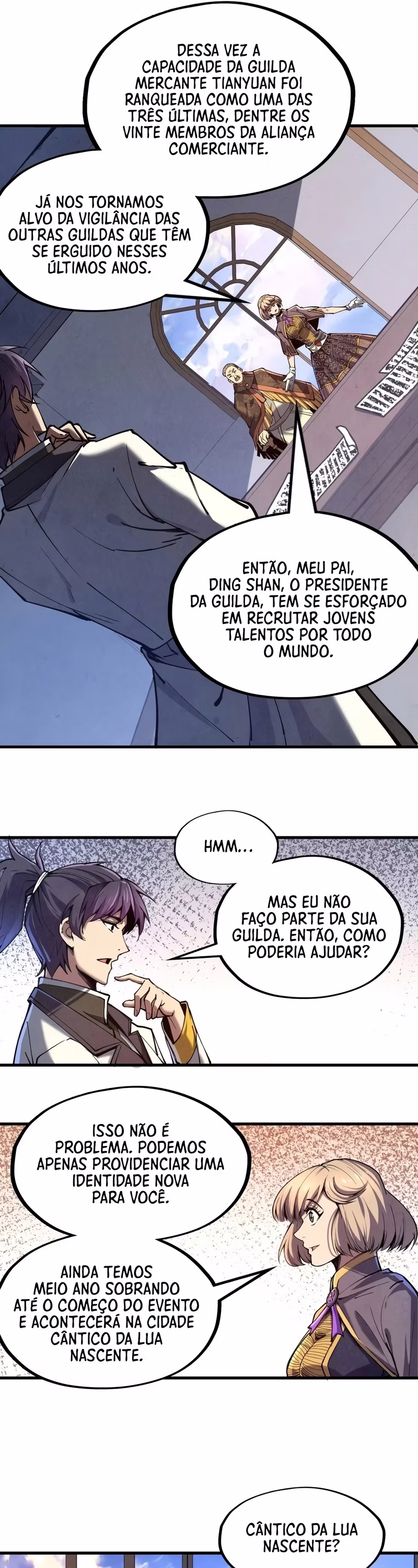Página 11 do Capítulo 128