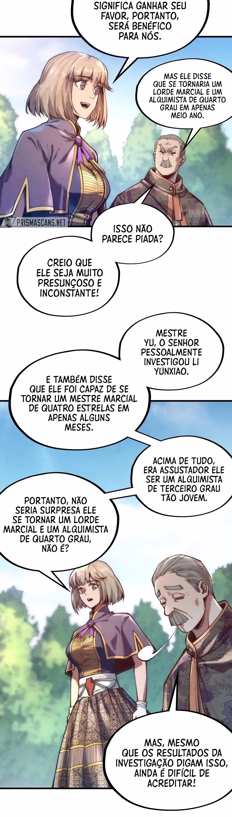 Página 20 do Capítulo 128