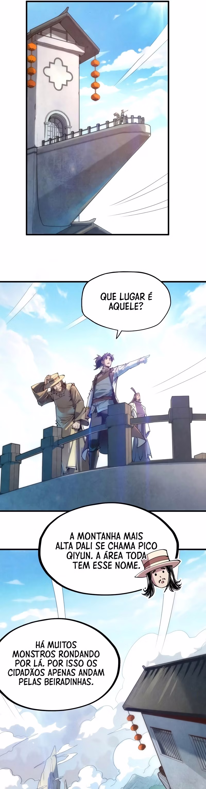 Página 26 do Capítulo 128
