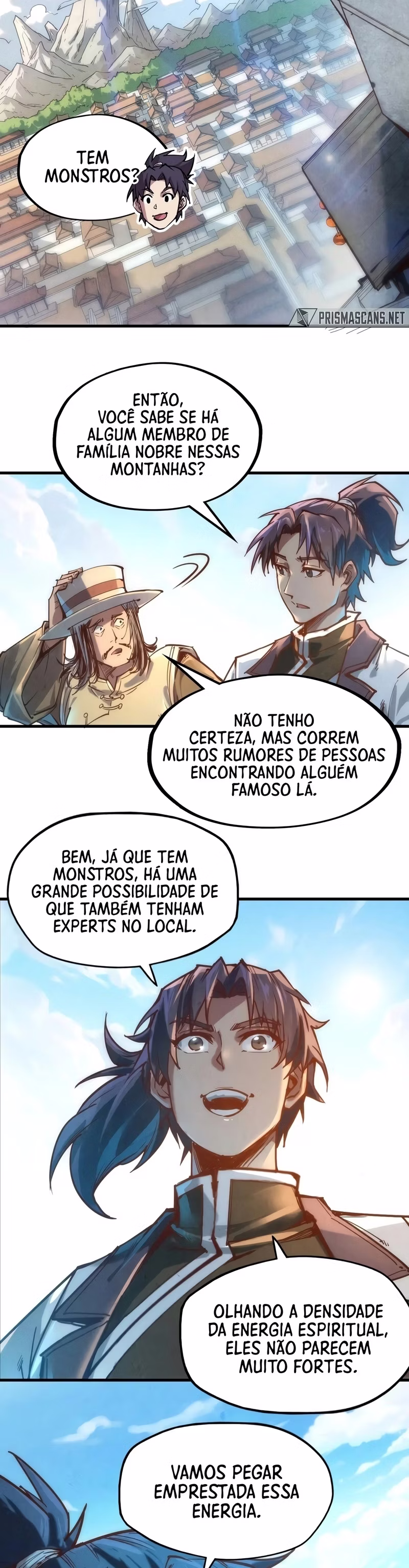 Página 27 do Capítulo 128