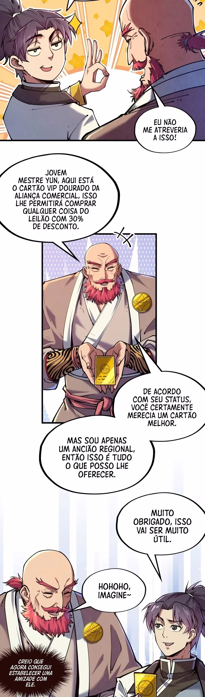 Página 2 do Capítulo 128