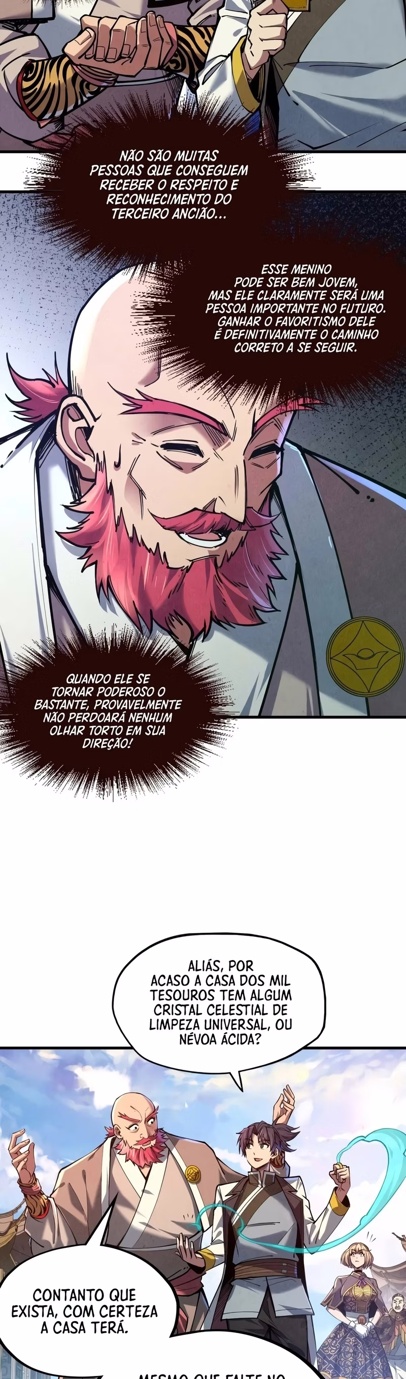 Página 3 do Capítulo 128