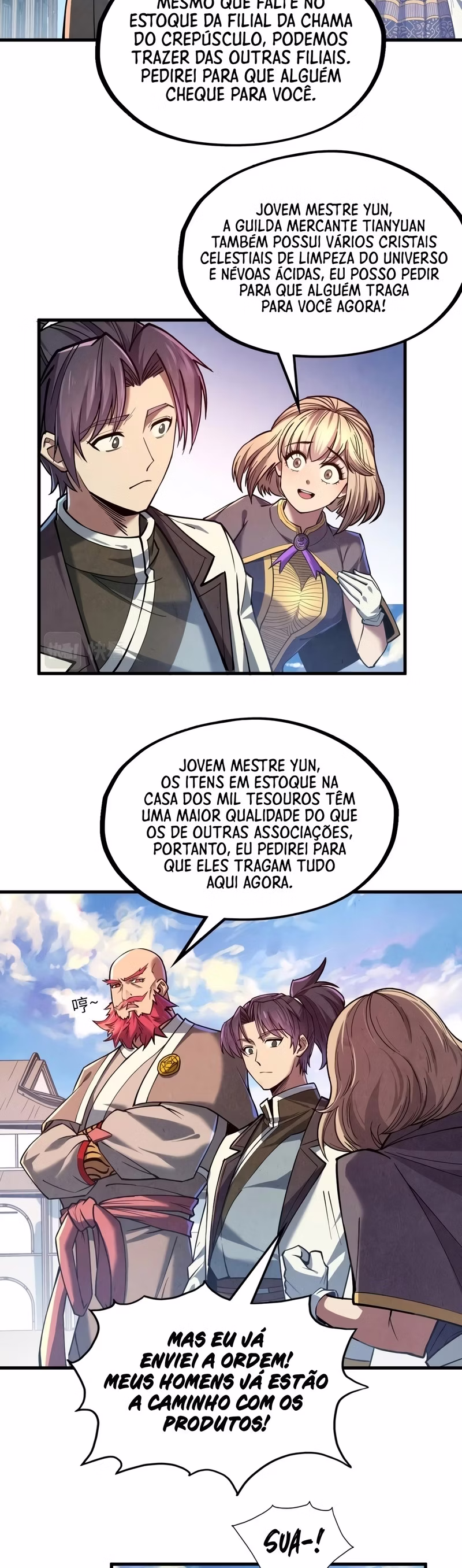 Página 4 do Capítulo 128