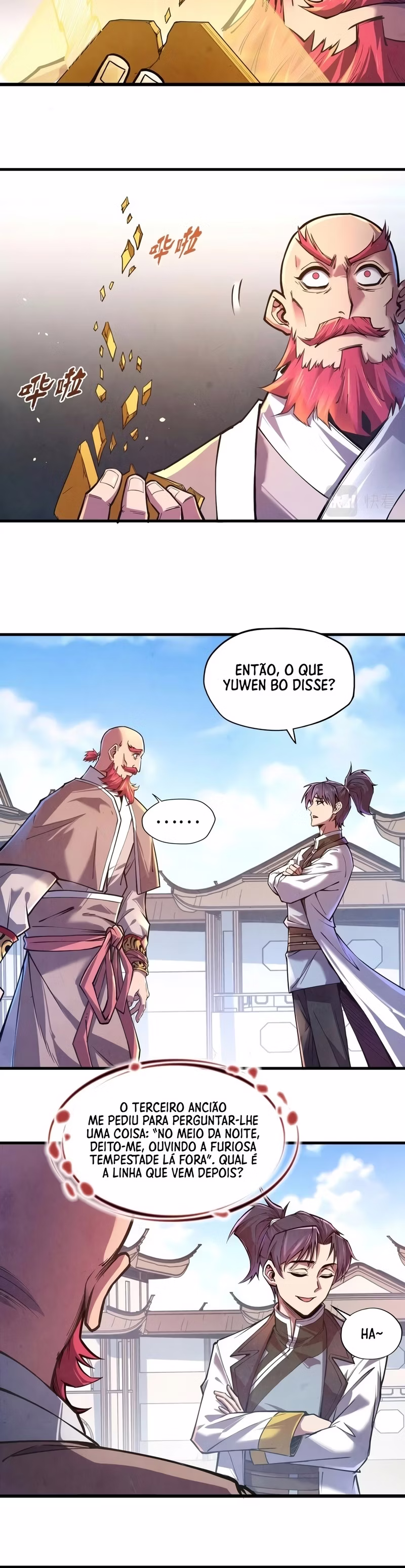 Página 14 do Capítulo 127