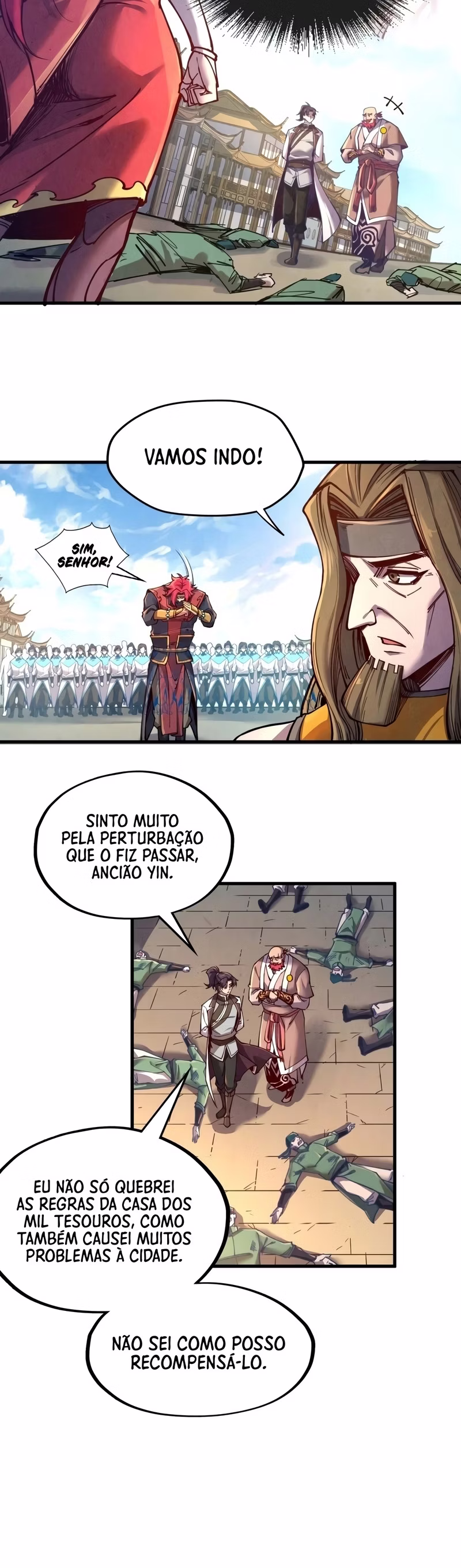 Página 19 do Capítulo 127