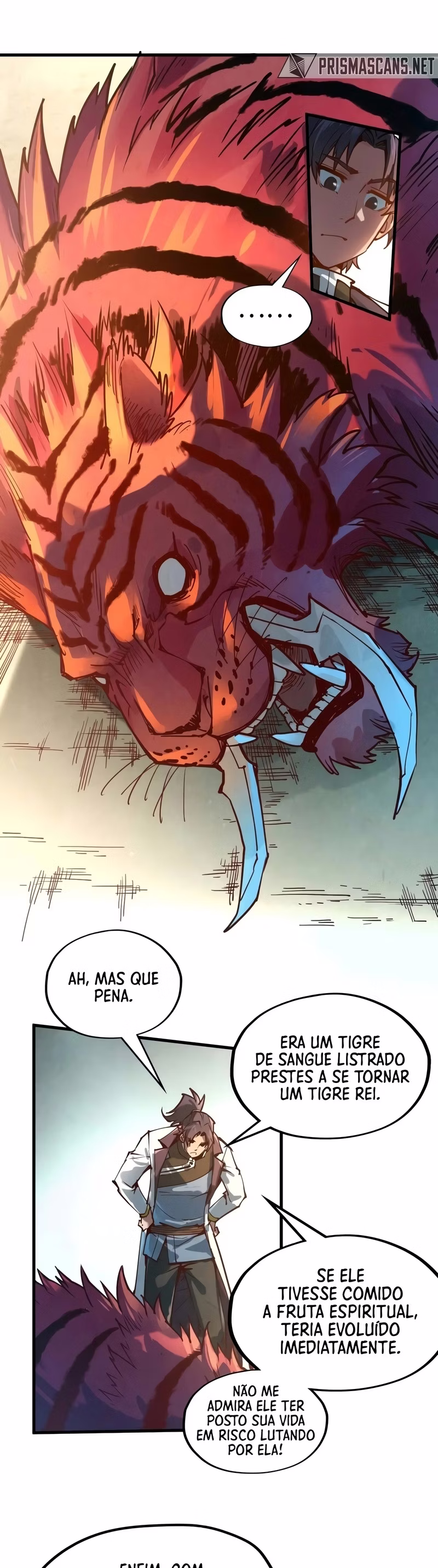 Página 15 do Capítulo 129
