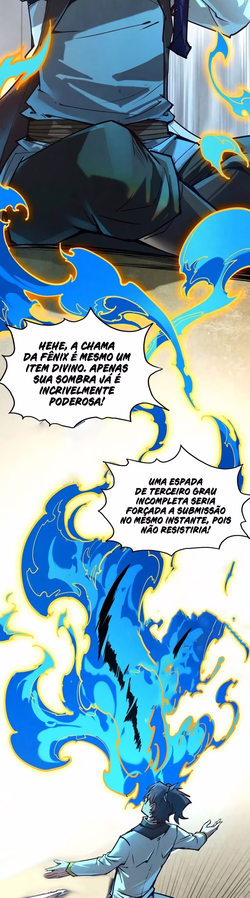 Página 17 do Capítulo 129