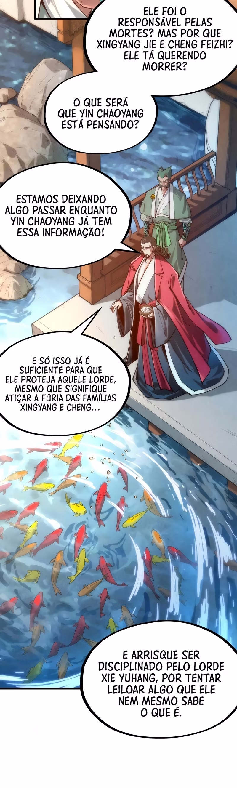 Página 10 do Capítulo 130