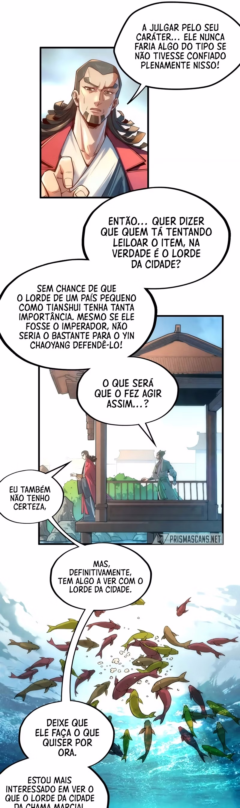 Página 11 do Capítulo 130