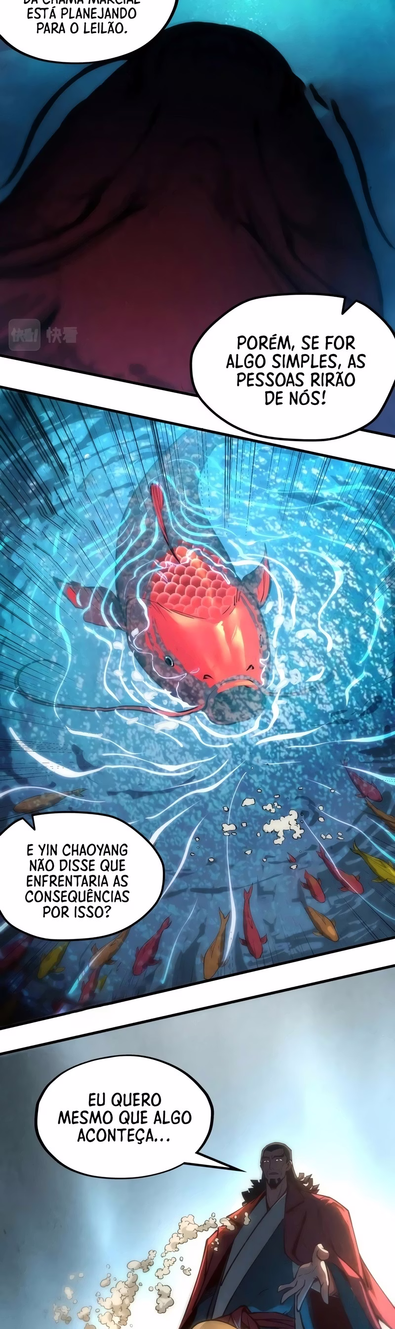 Página 12 do Capítulo 130