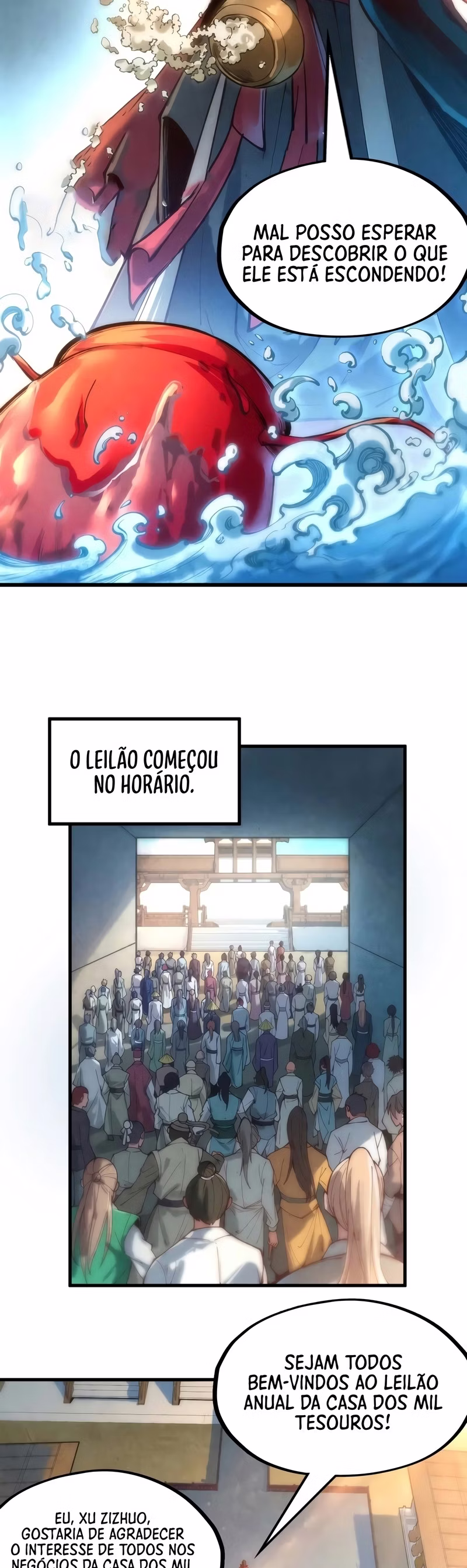 Página 13 do Capítulo 130