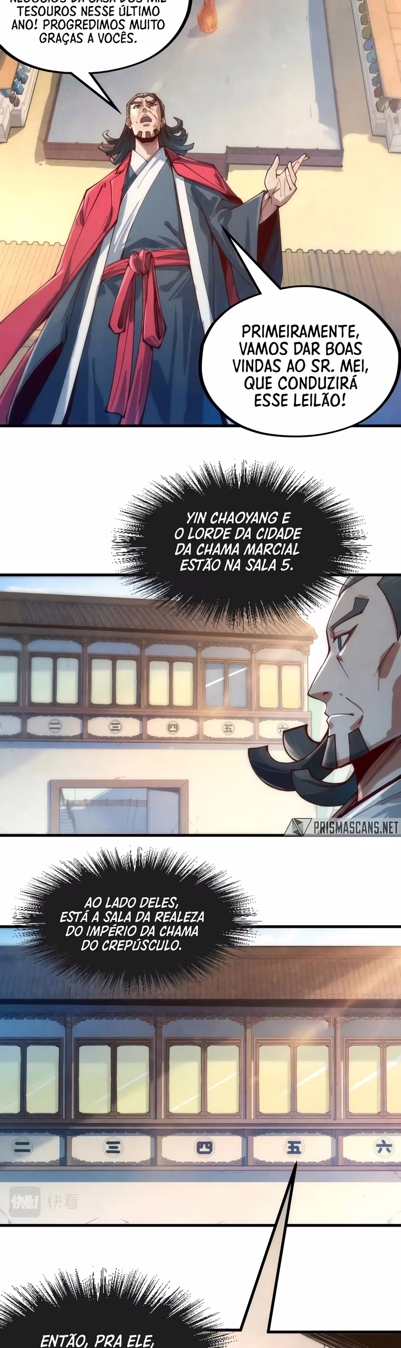 Página 14 do Capítulo 130