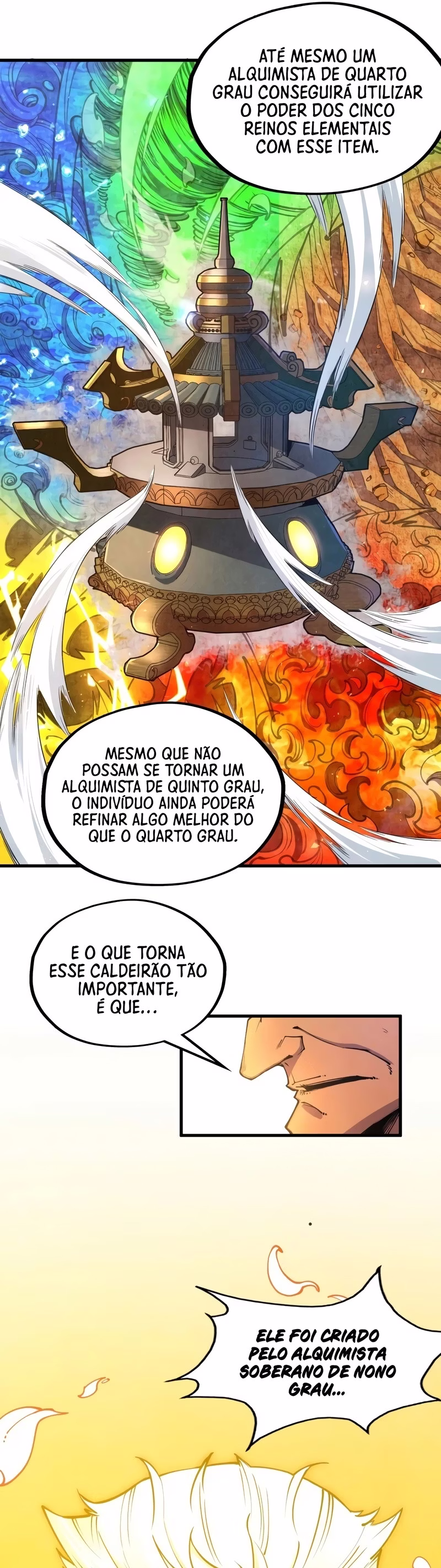 Página 26 do Capítulo 130