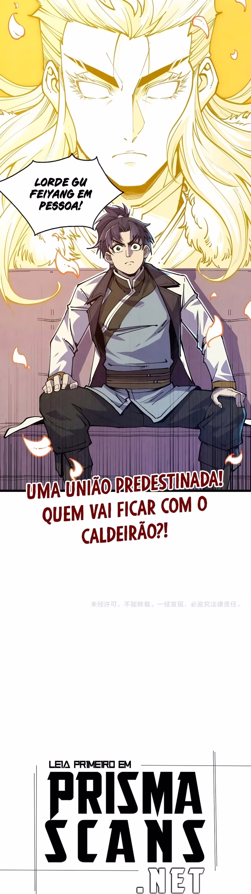 Página 27 do Capítulo 130