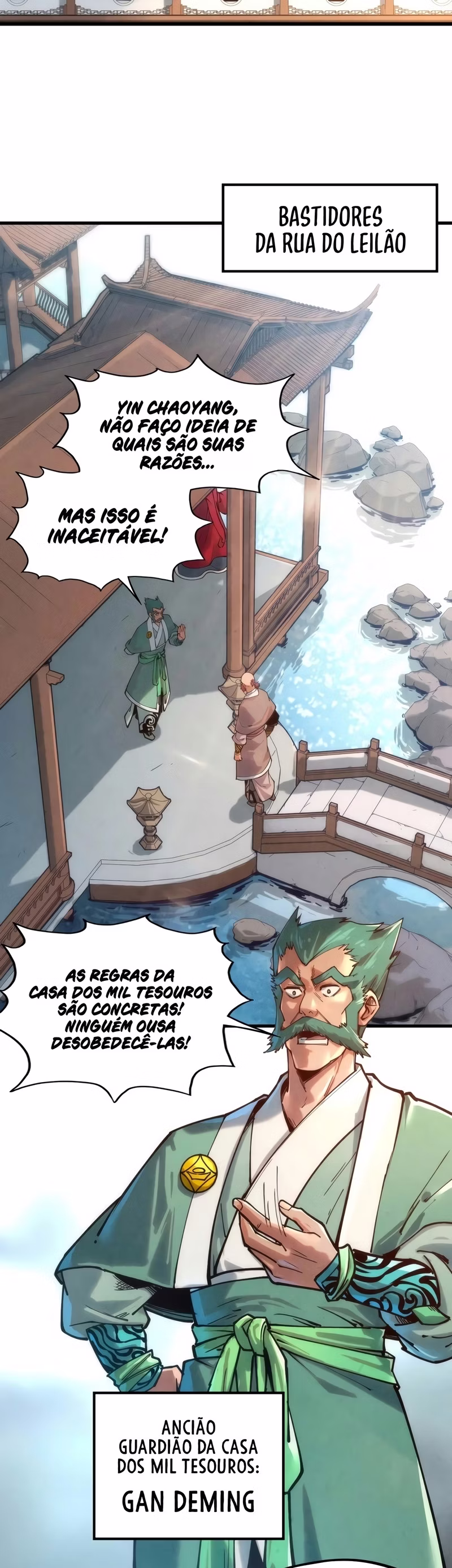 Página 2 do Capítulo 130