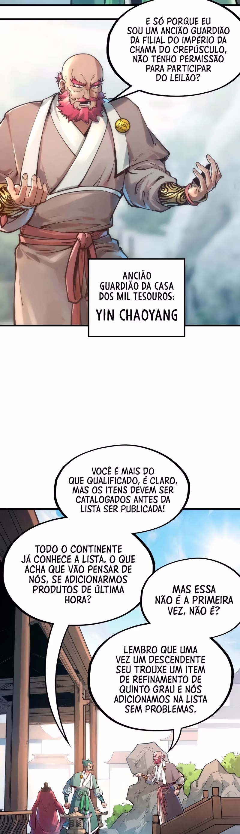 Página 3 do Capítulo 130