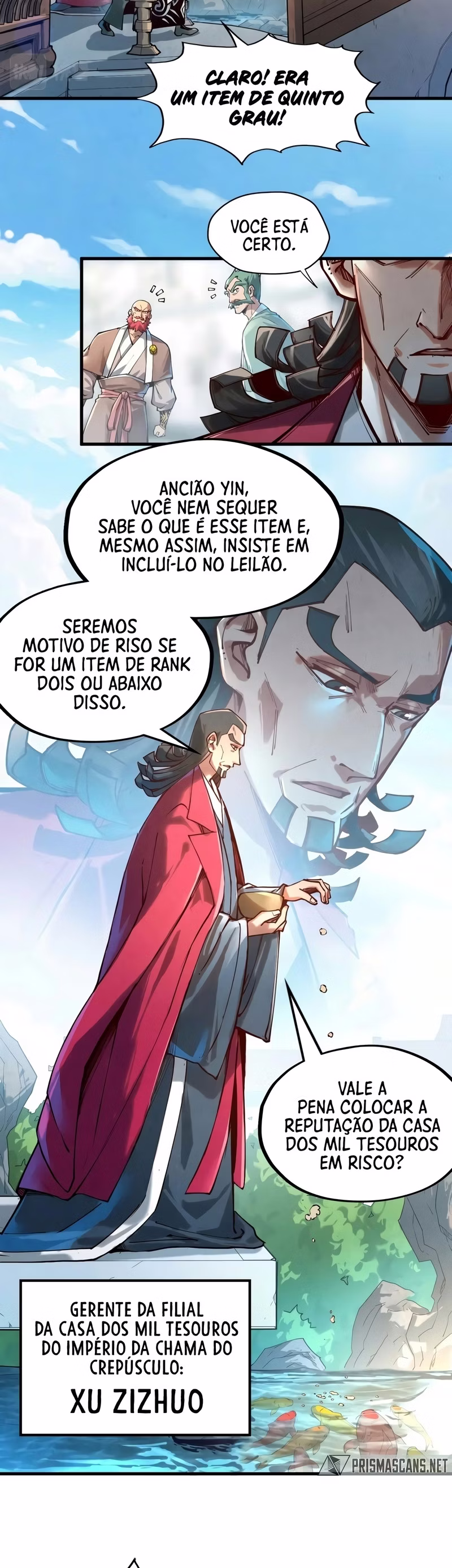 Página 4 do Capítulo 130