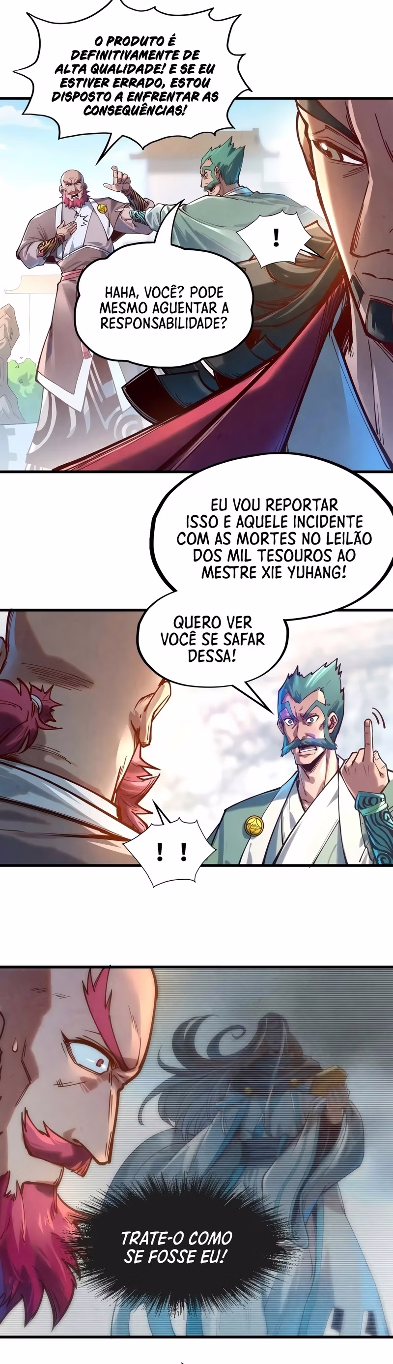 Página 5 do Capítulo 130